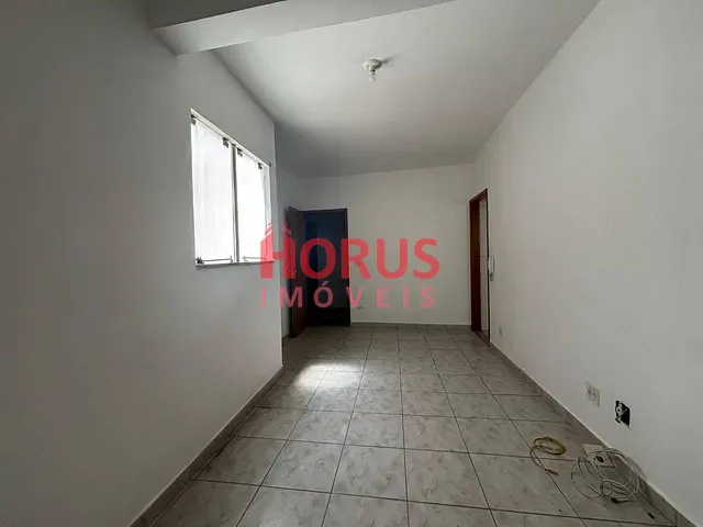 Apartamento 2 quartos e 1 banheiro, para alugar, no bairro Limão em São Paulo
