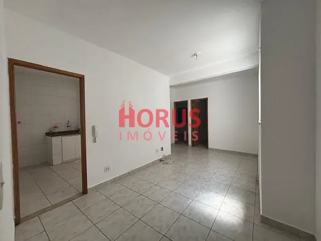 Apartamento 2 quartos e 1 banheiro, para alugar, no bairro Limão em São Paulo