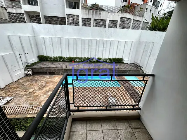 Apartamento 2 quartos e 1 banheiro, à venda ou para alugar, no bairro Vila Guarani (Z Sul) em São Paulo