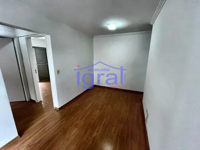 Apartamento 2 quartos e 1 banheiro, à venda ou para alugar, no bairro Vila Guarani (Z Sul) em São Paulo