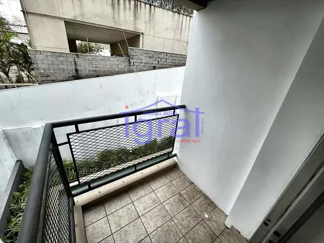 Apartamento 2 quartos e 1 banheiro, à venda ou para alugar, no bairro Vila Guarani (Z Sul) em São Paulo