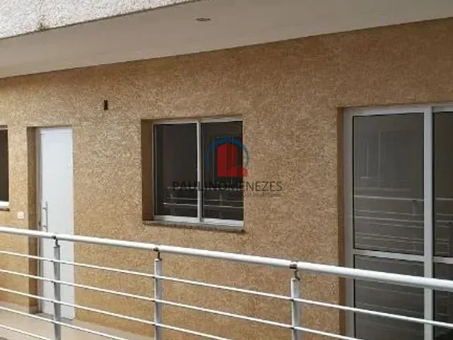 Apartamento com 80m² 2 quartos e 1 banheiro, à venda, no bairro Cidade Jardim II em Americana