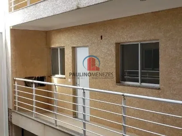 Apartamento com 80m² 2 quartos e 1 banheiro, à venda, no bairro Cidade Jardim II em Americana