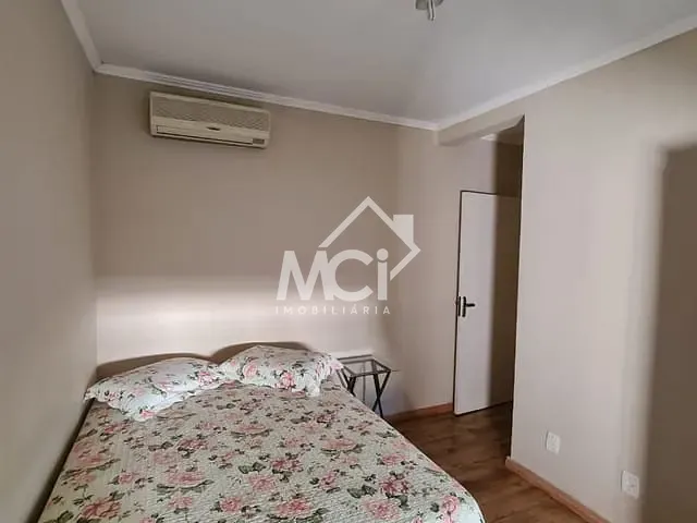 Apartamento 3 quartos e 1 banheiro, à venda, no bairro Três Vendas em Pelotas