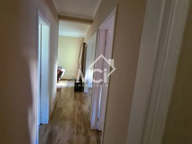 Apartamento 3 quartos e 1 banheiro, à venda, no bairro Três Vendas em Pelotas
