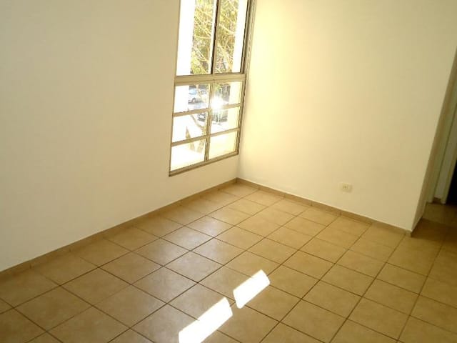Foto do Apartamento - Apartamento para Locação 3 Quartos, 1 Suite, 1 Vaga, 60M², Floradas de São José, São José dos Campos - SP | Sabrina | INDEPENDENCE NEGOCIOS IMOBILIARIOS LTDA