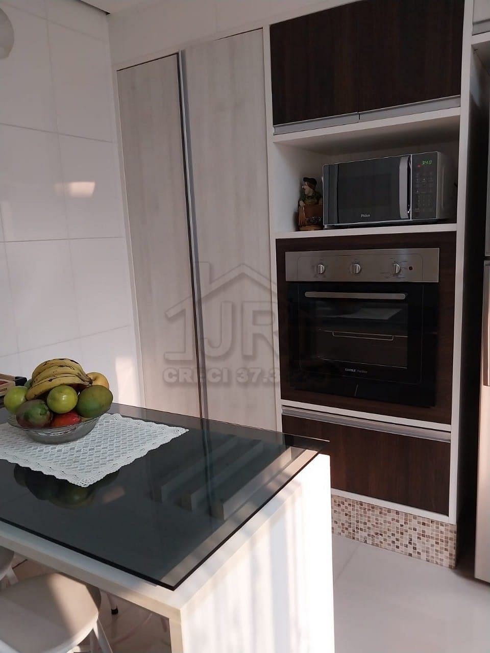 Apartamento à venda com 2 quartos, 73m² - Foto 4