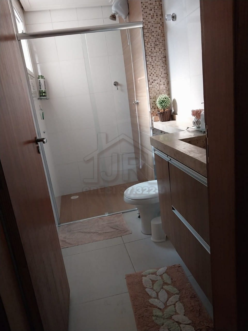 Apartamento à venda com 2 quartos, 73m² - Foto 7
