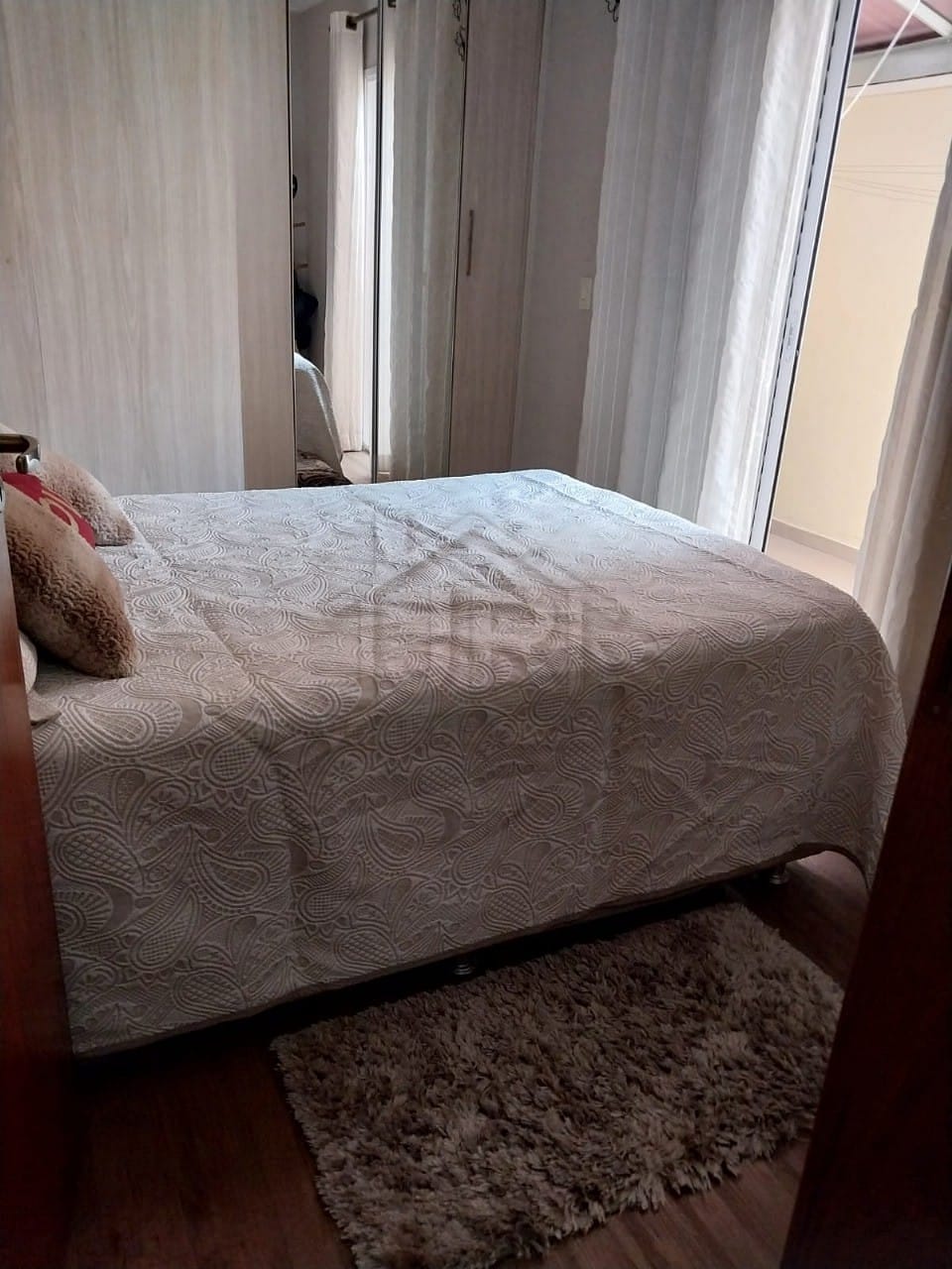 Apartamento à venda com 2 quartos, 73m² - Foto 9