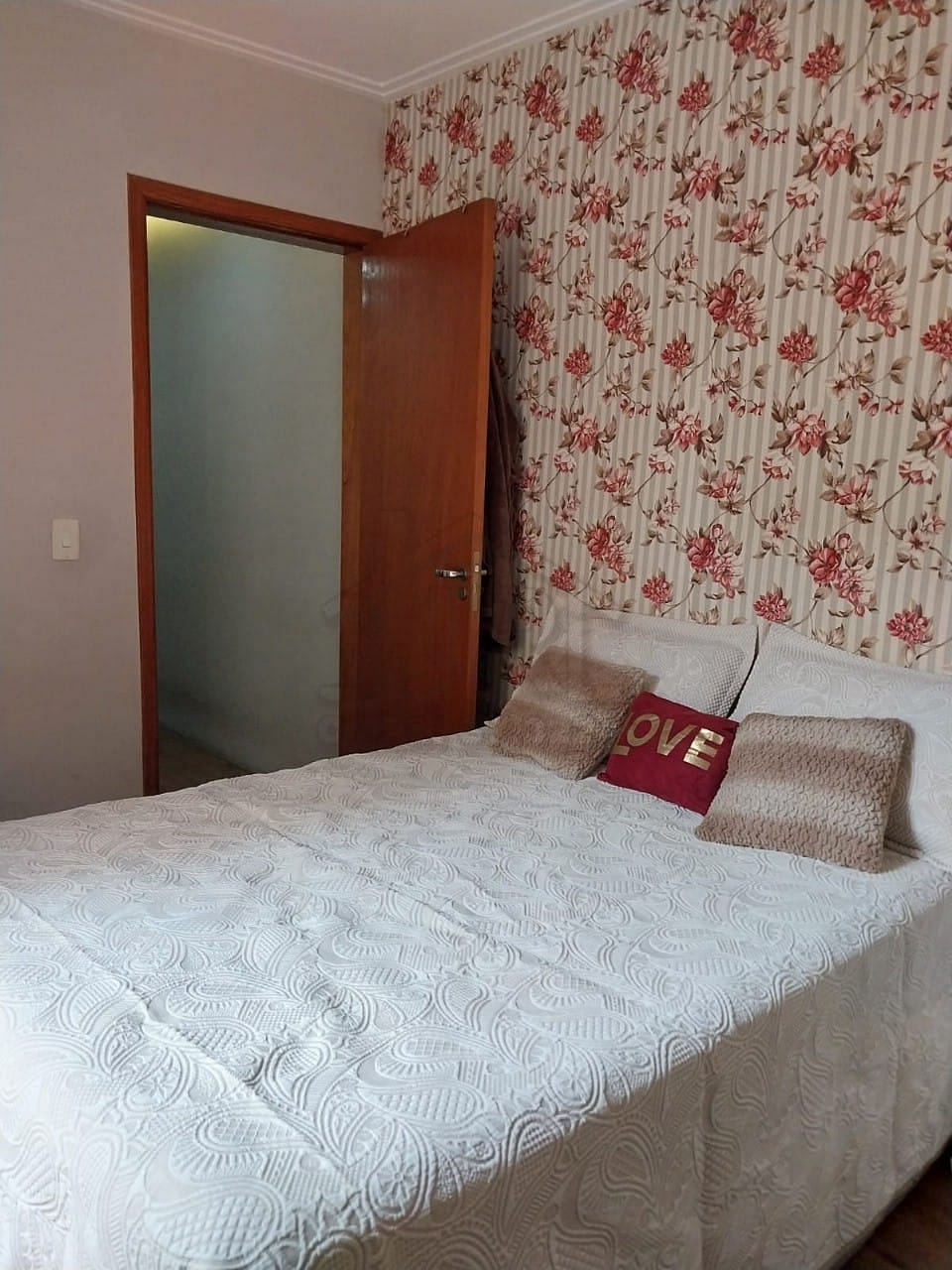 Apartamento à venda com 2 quartos, 73m² - Foto 8