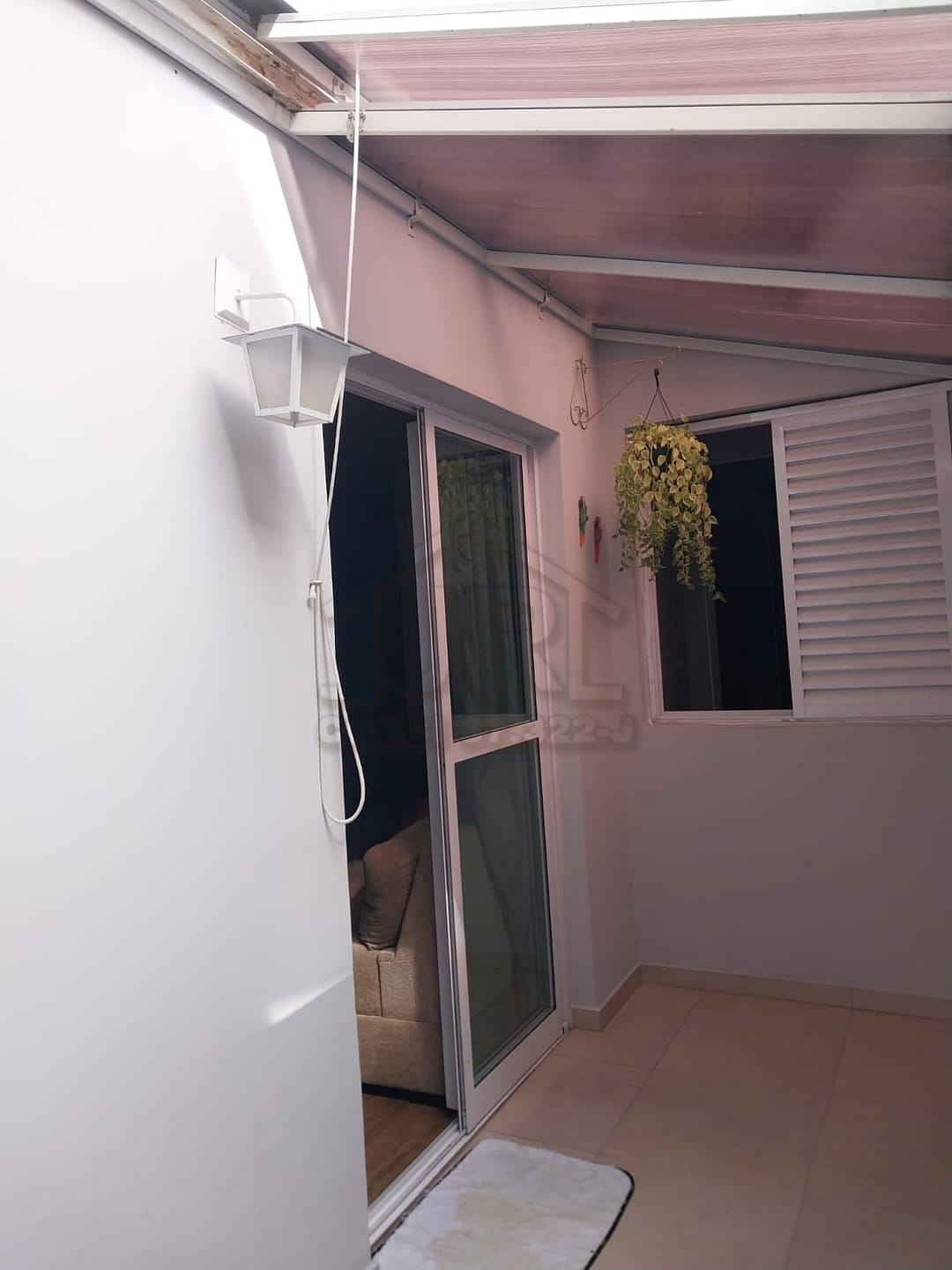 Apartamento à venda com 2 quartos, 73m² - Foto 15