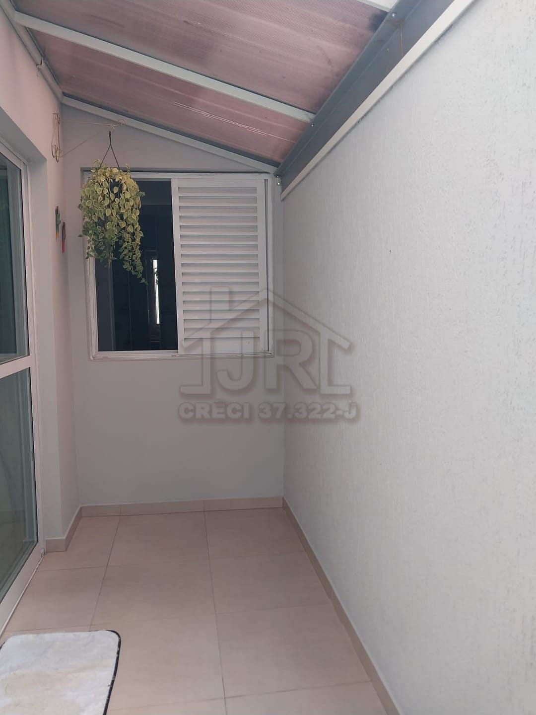 Apartamento à venda com 2 quartos, 73m² - Foto 16