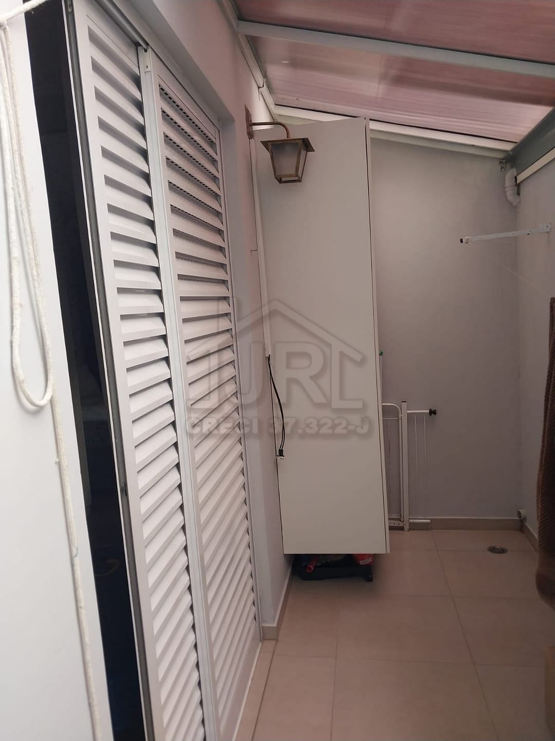 Apartamento à venda com 2 quartos, 73m² - Foto 14