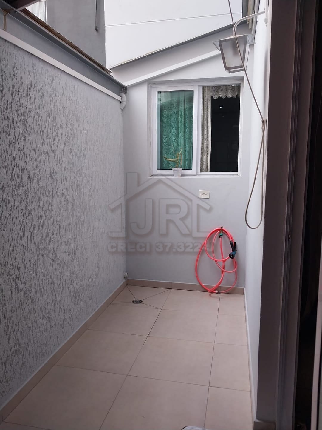 Apartamento à venda com 2 quartos, 73m² - Foto 17