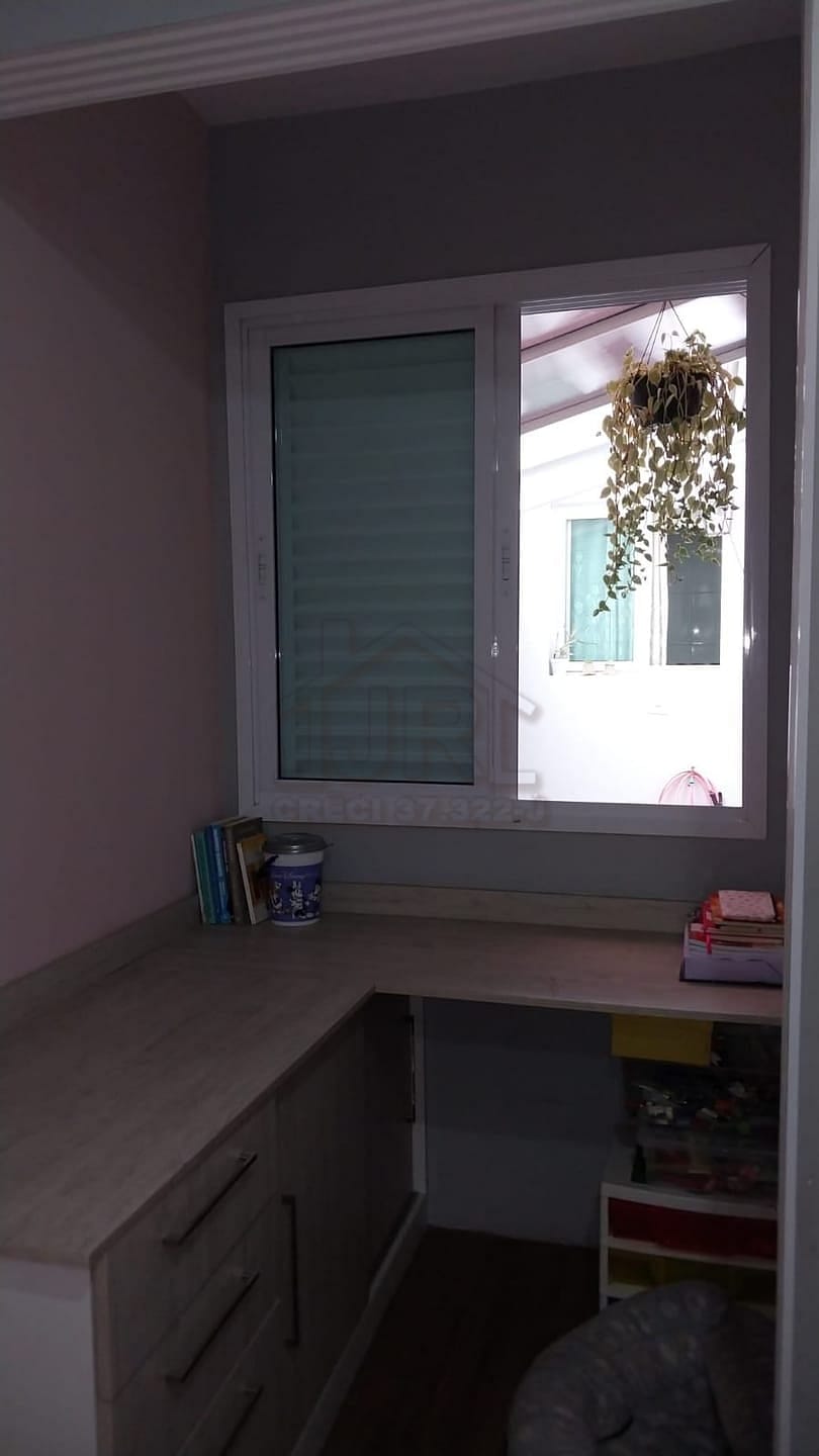 Apartamento à venda com 2 quartos, 73m² - Foto 18