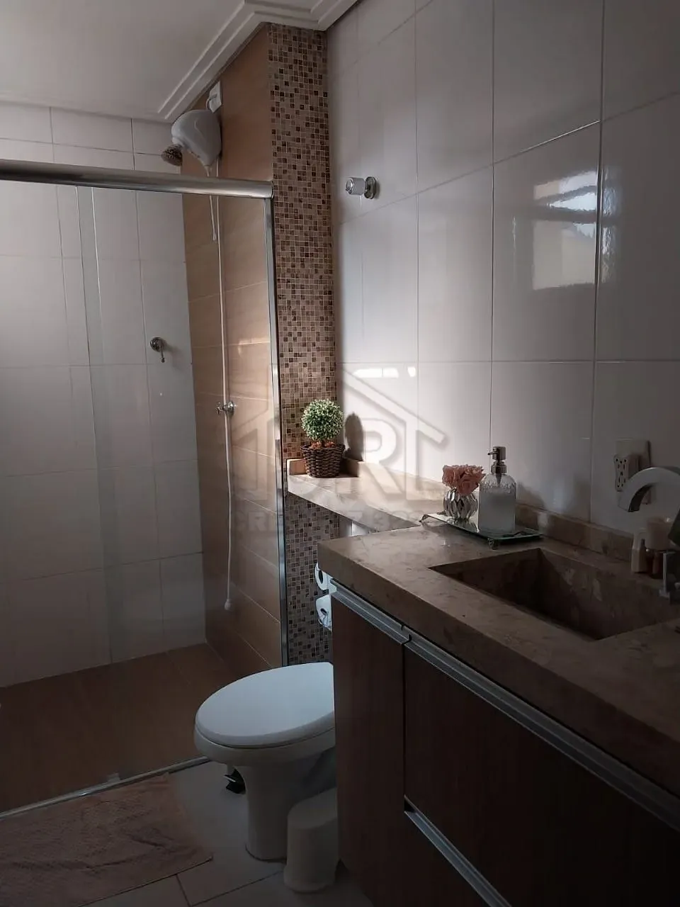 Apartamento, 2 quartos, 73 m² - Foto 5