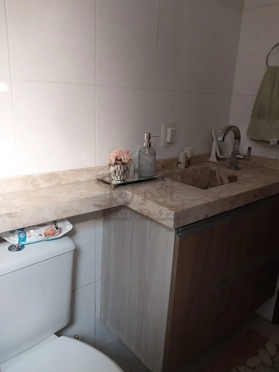 Apartamento, 2 quartos, 73 m² - Foto 6