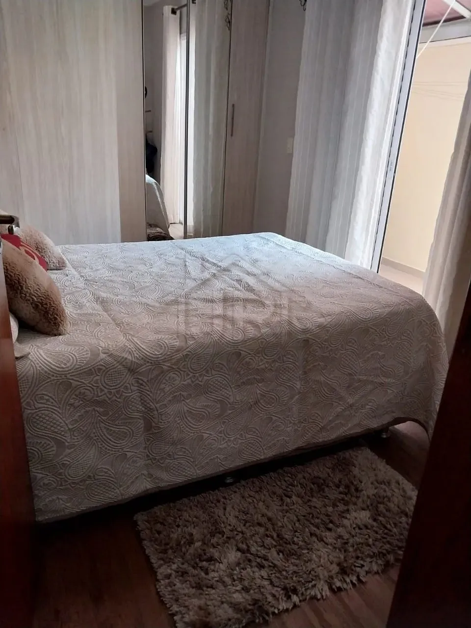 Apartamento, 2 quartos, 73 m² - Foto 9
