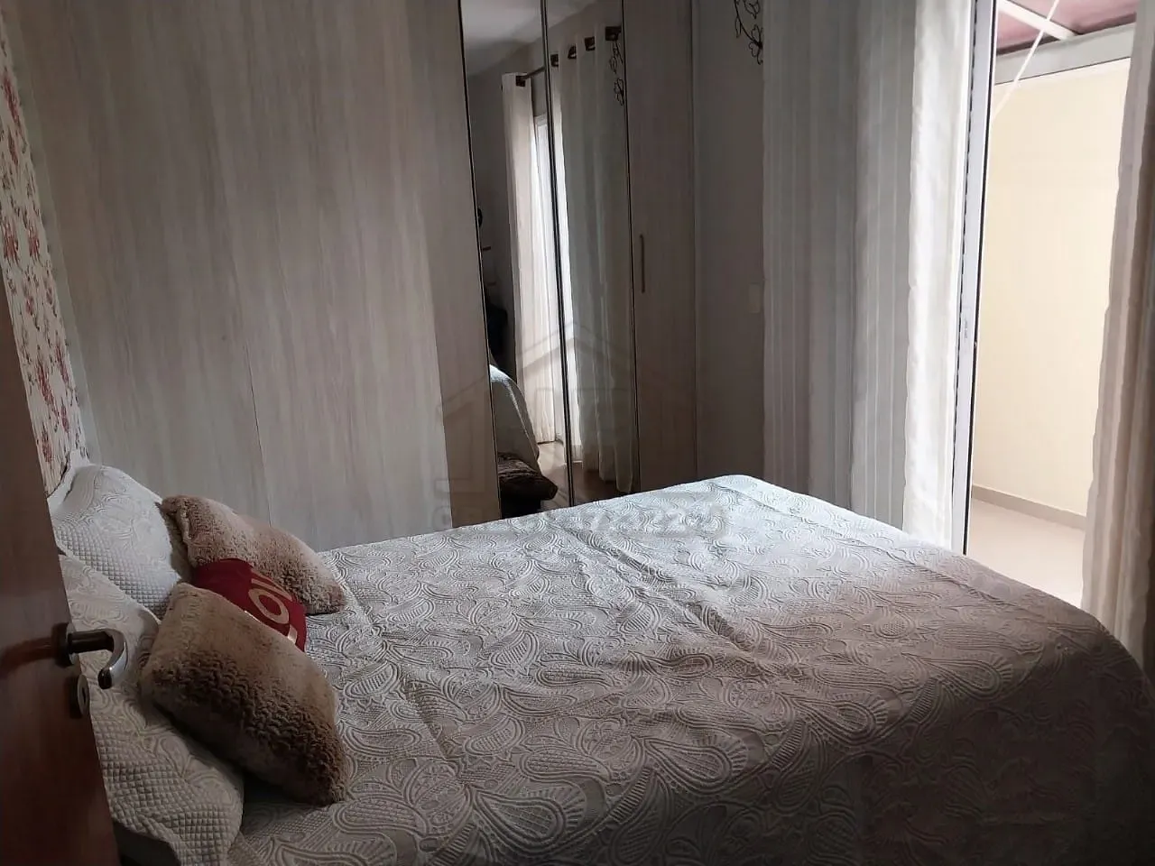 Apartamento, 2 quartos, 73 m² - Foto 10