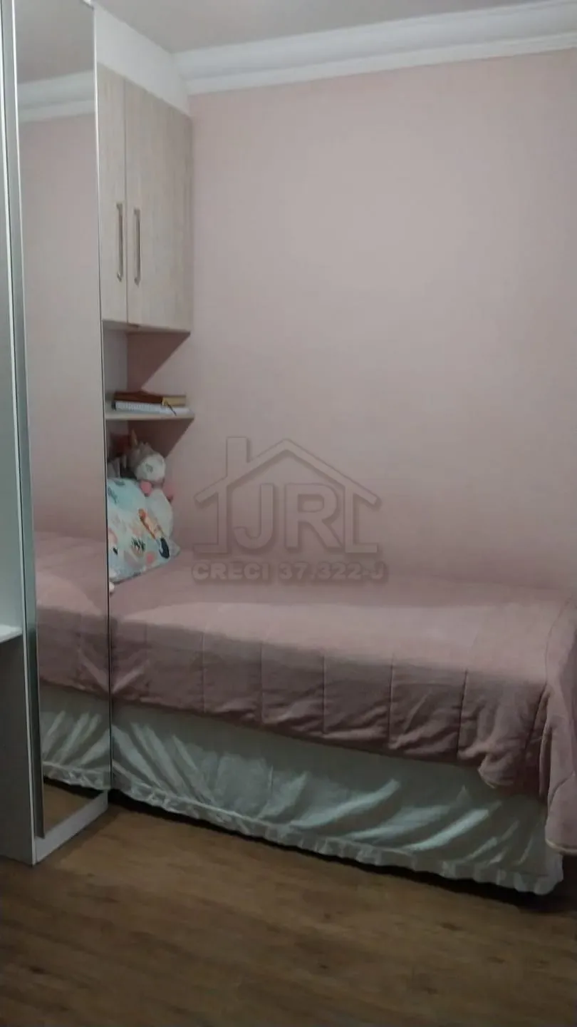 Apartamento, 2 quartos, 73 m² - Foto 12