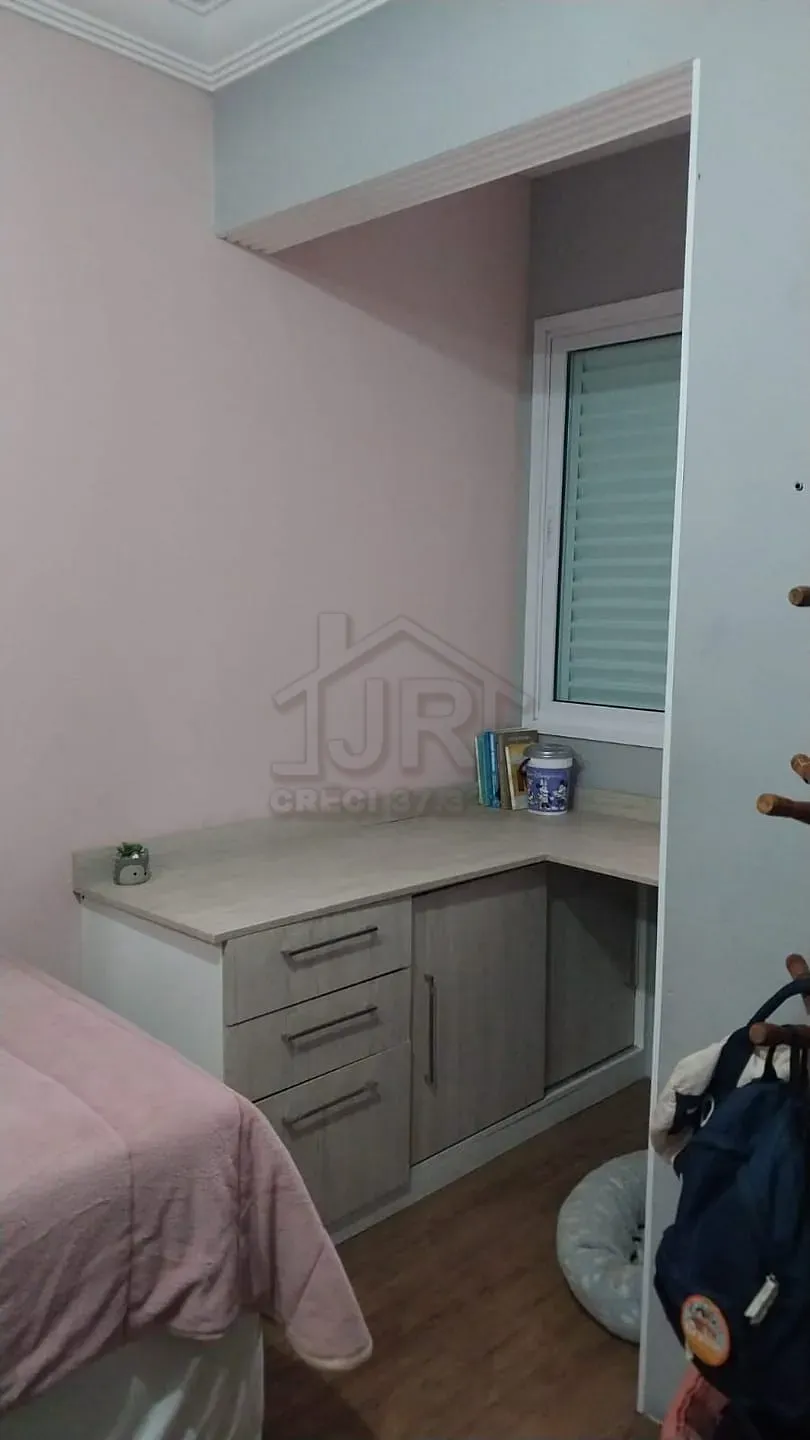 Apartamento, 2 quartos, 73 m² - Foto 13