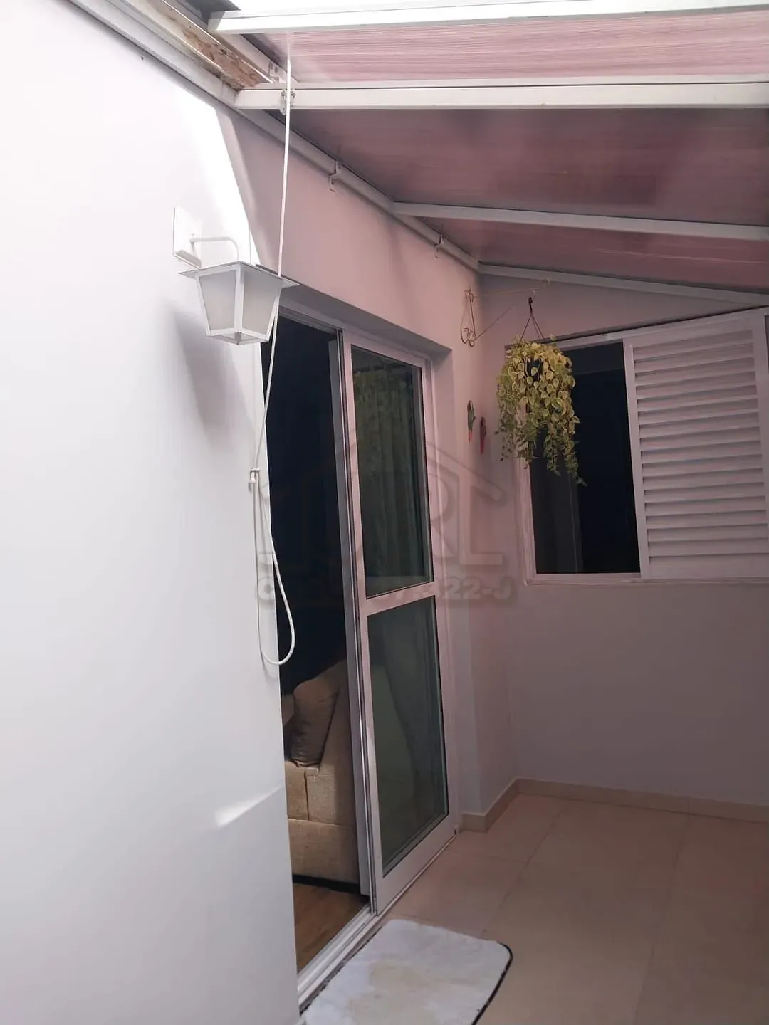 Apartamento, 2 quartos, 73 m² - Foto 15
