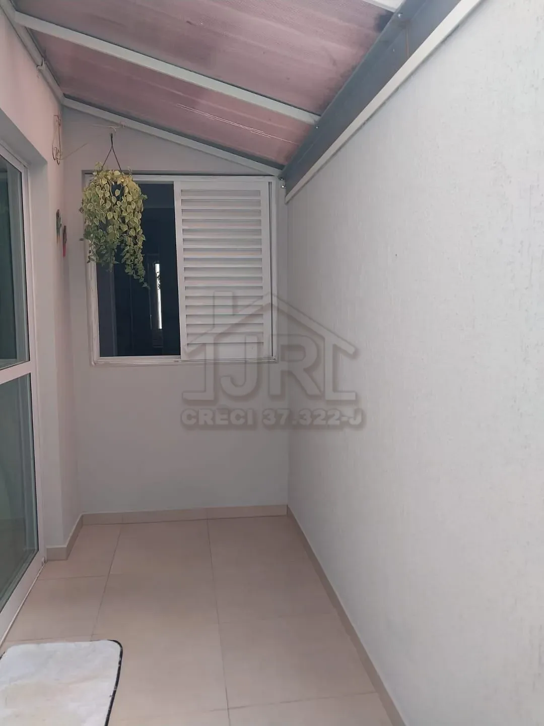 Apartamento, 2 quartos, 73 m² - Foto 16