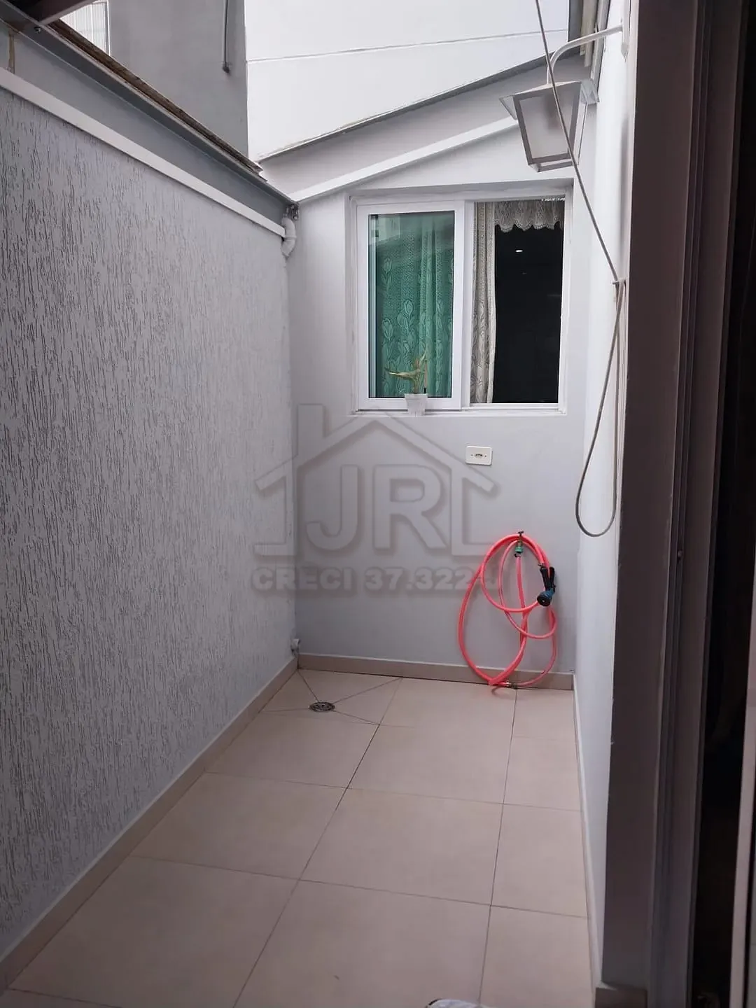 Apartamento, 2 quartos, 73 m² - Foto 17