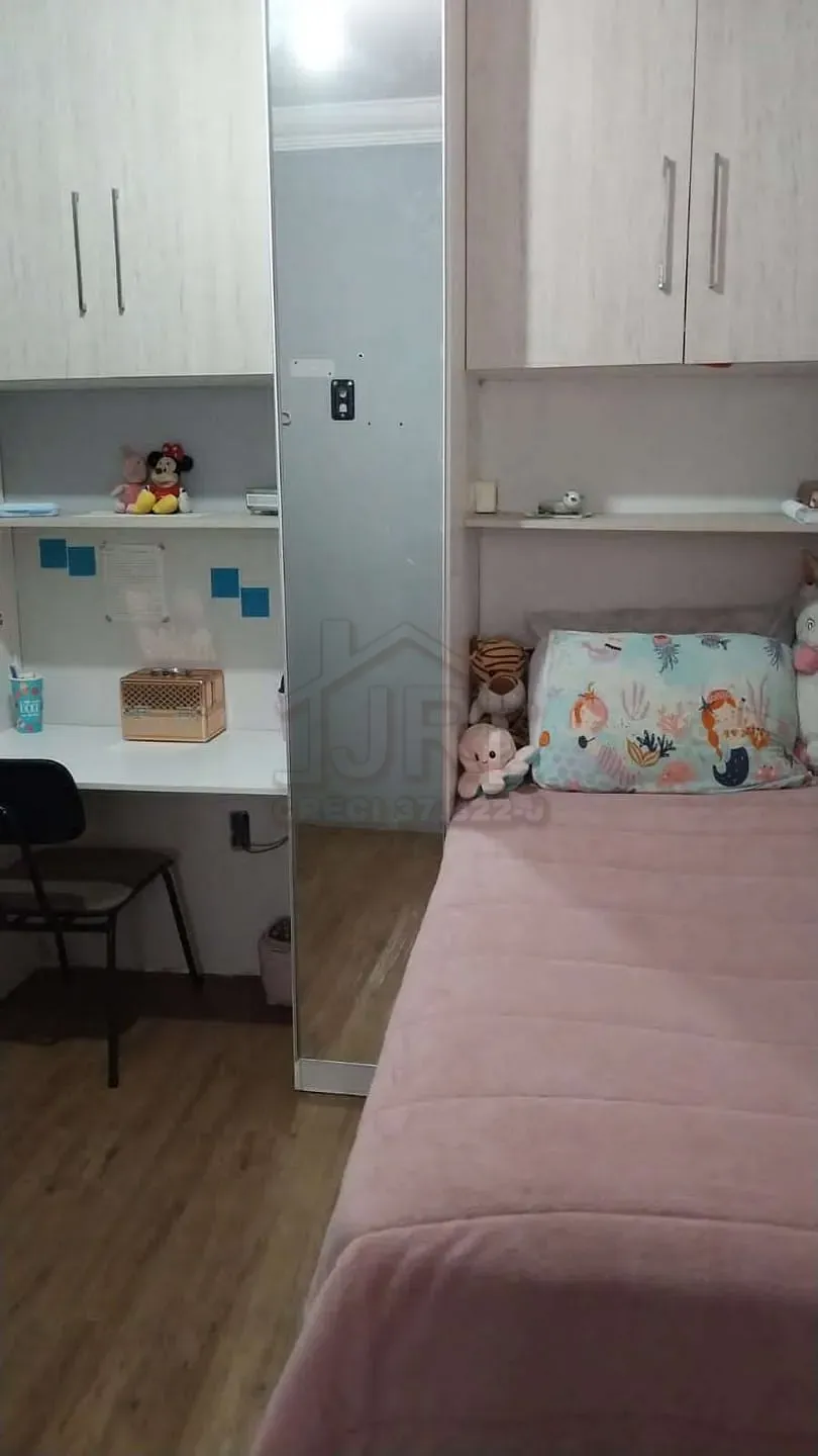 Apartamento, 2 quartos, 73 m² - Foto 19