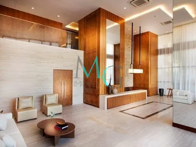Apartamento 3 quartos e 4 banheiros, à venda, no bairro Barra da Tijuca em Rio de Janeiro