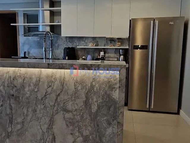 Apartamento com 317m² 3 quartos e 4 banheiros, à venda, no bairro Pontal em Ilhéus