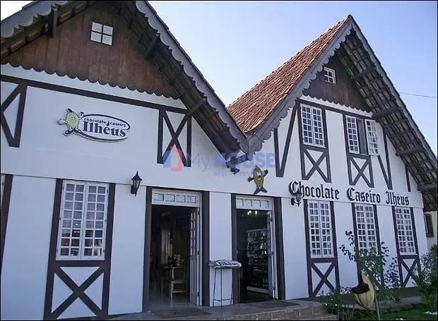 Apartamento, 3 quartos, 237 m² - Foto 25
