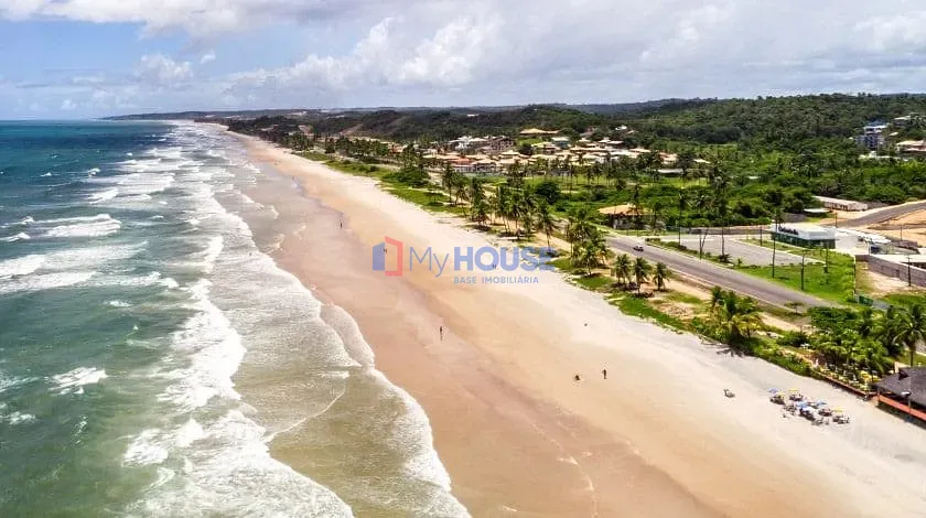 Apartamento, 3 quartos, 237 m² - Foto 20