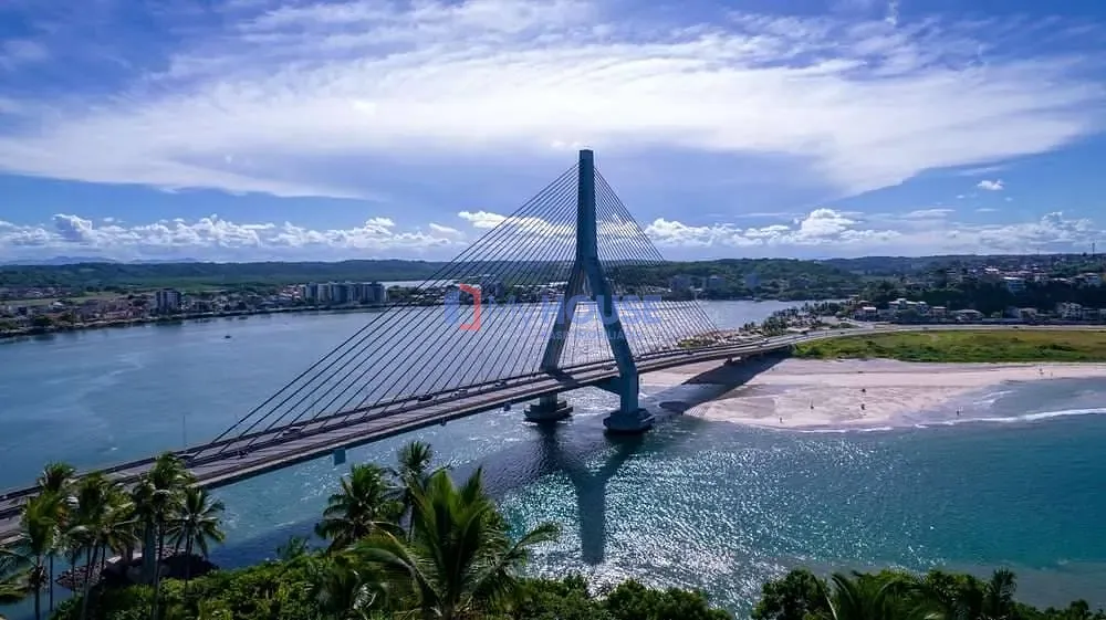 Apartamento, 3 quartos, 237 m² - Foto 30