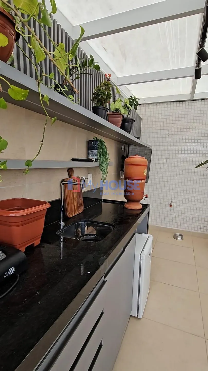 Apartamento, 3 quartos, 237 m² - Foto 18