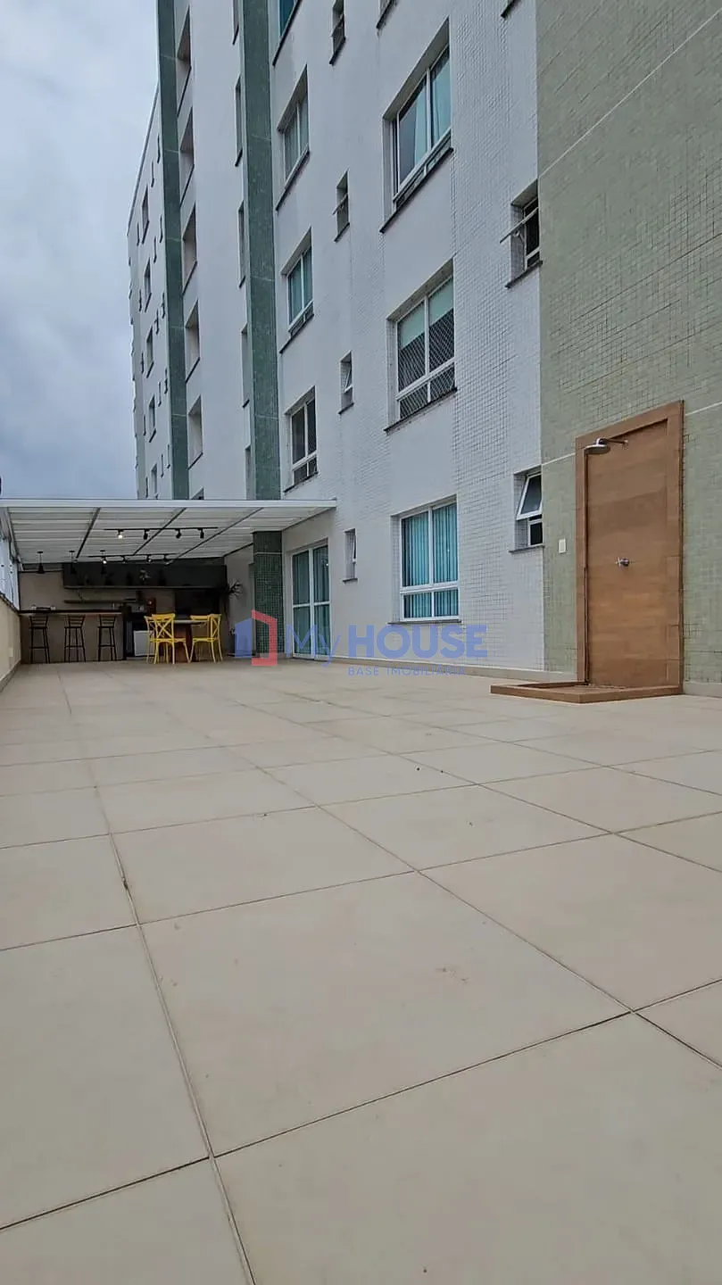 Apartamento, 3 quartos, 237 m² - Foto 16