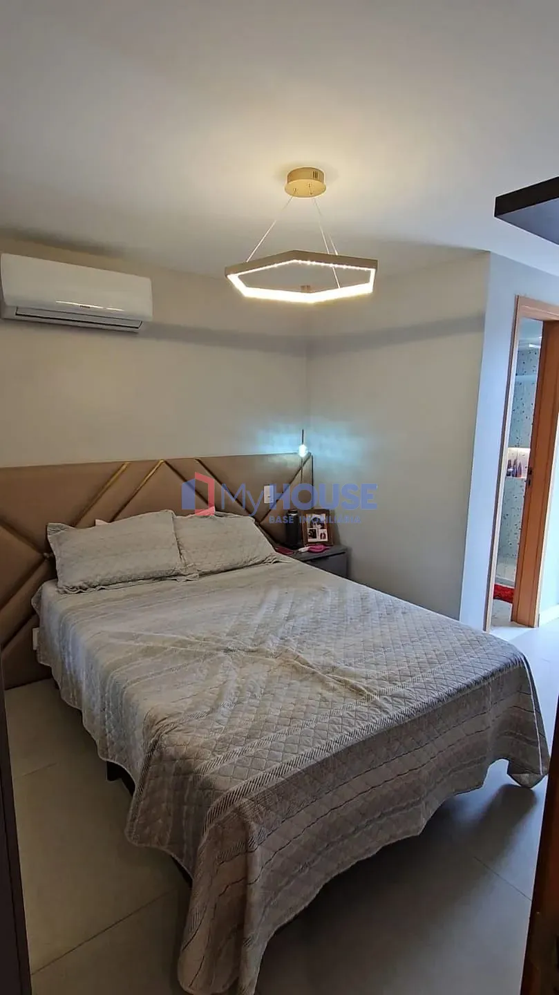 Apartamento, 3 quartos, 237 m² - Foto 12