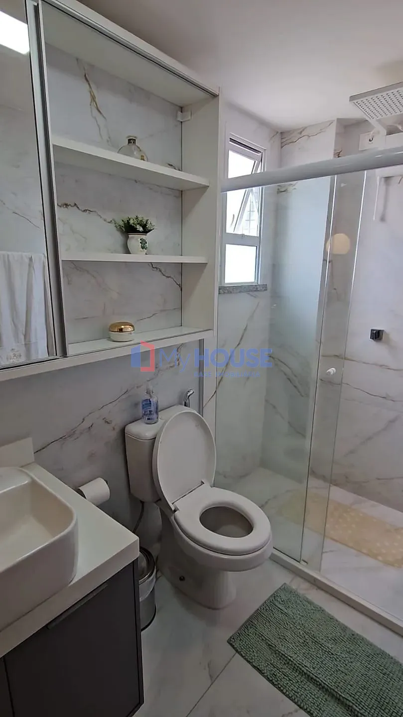 Apartamento, 3 quartos, 237 m² - Foto 11