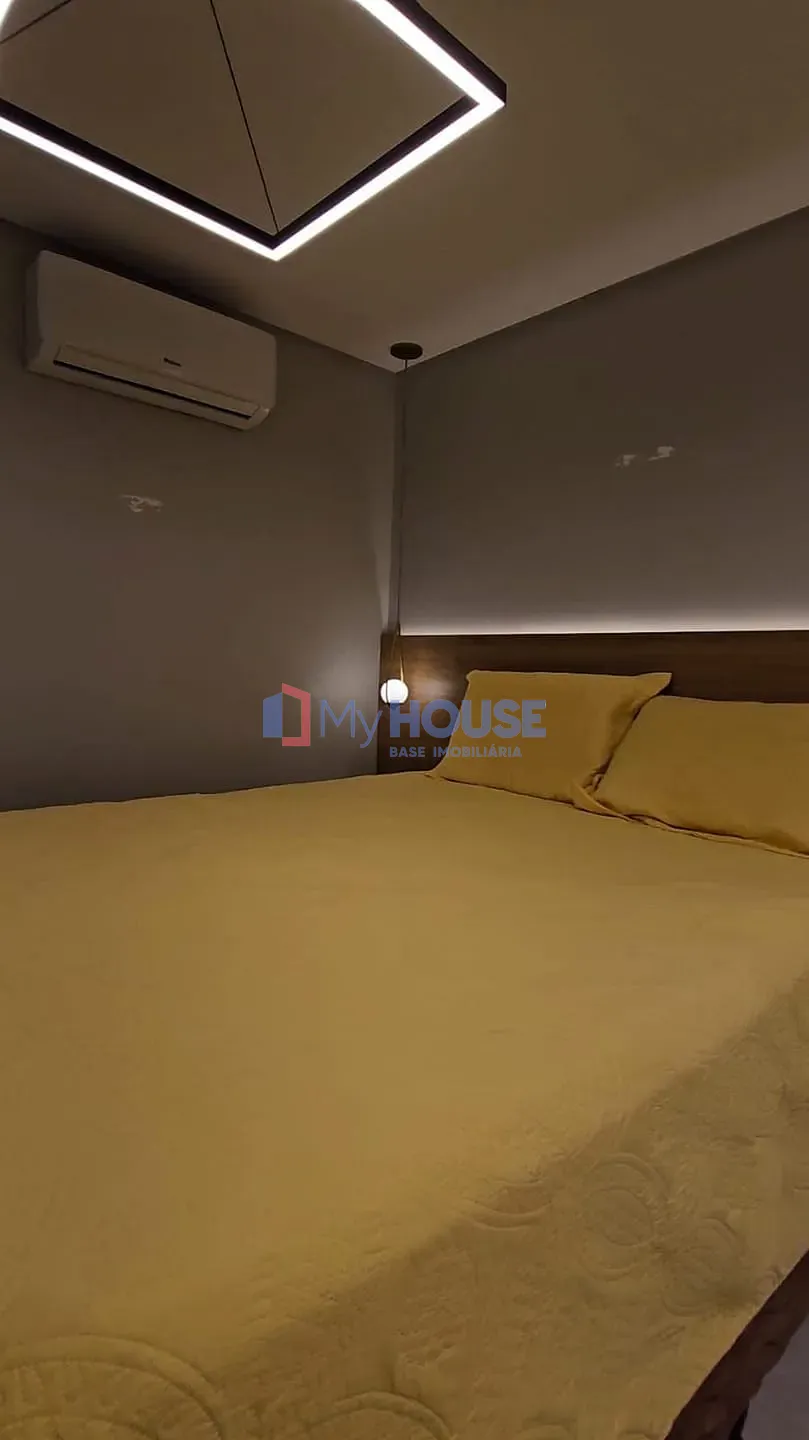 Apartamento, 3 quartos, 237 m² - Foto 10