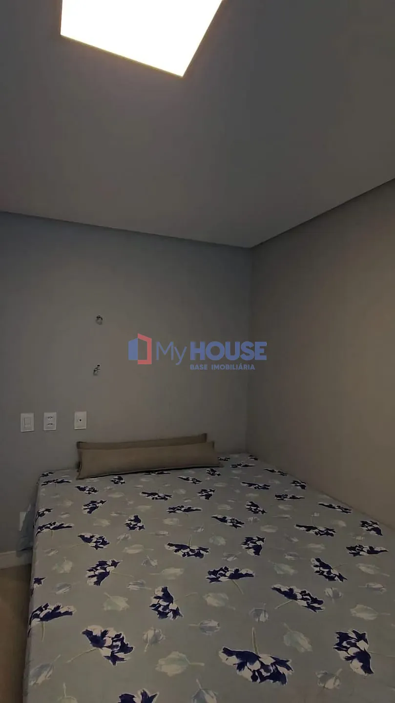 Apartamento, 3 quartos, 237 m² - Foto 15