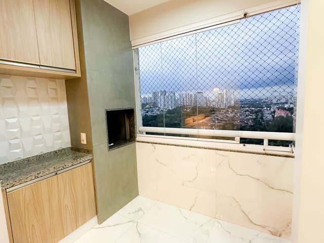 Foto do Apartamento - Apartamento a venda solar mirador | Grupo Mitral Imóveis