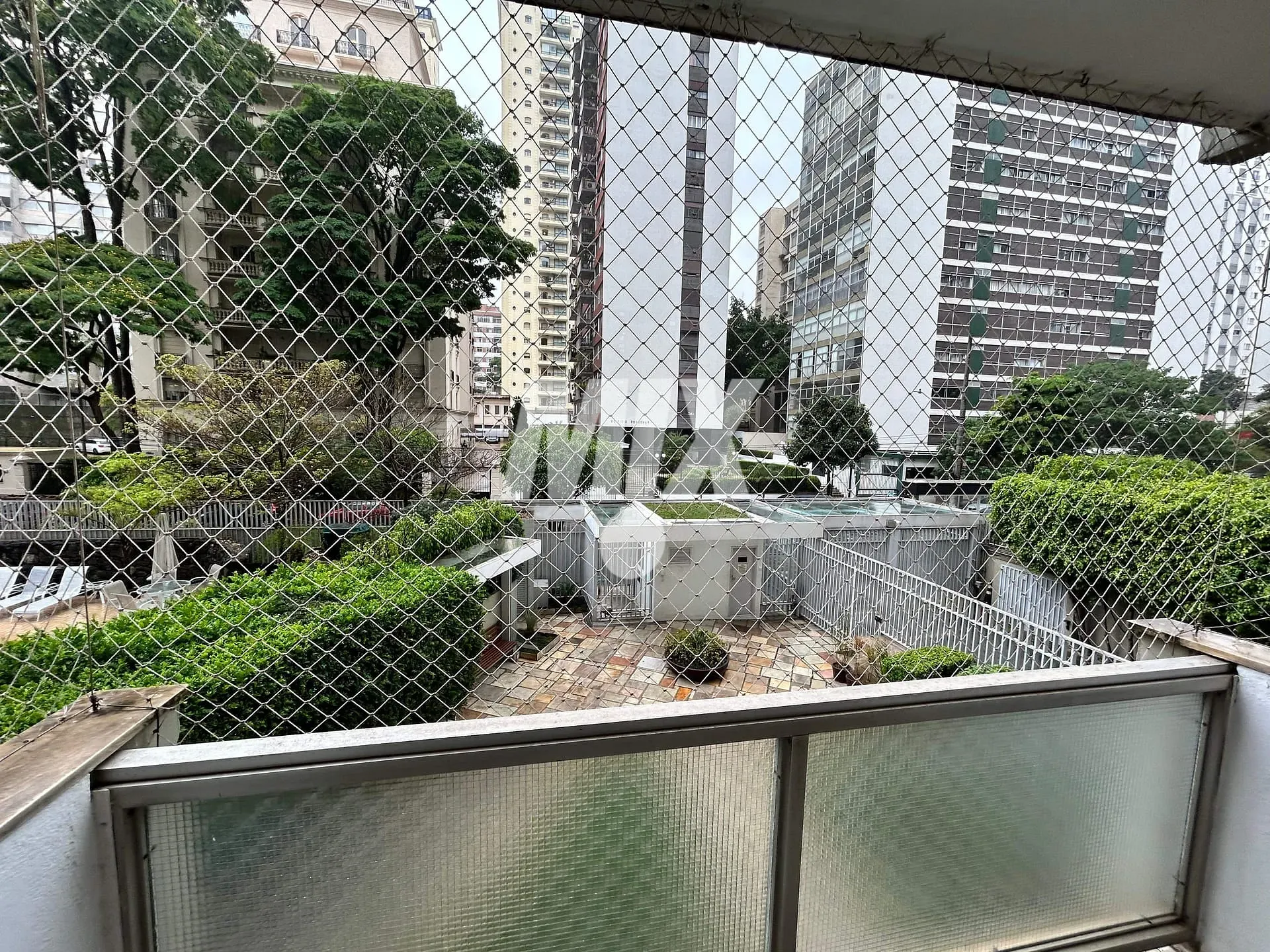 Apartamento, 3 quartos, 134 m² - Foto 6