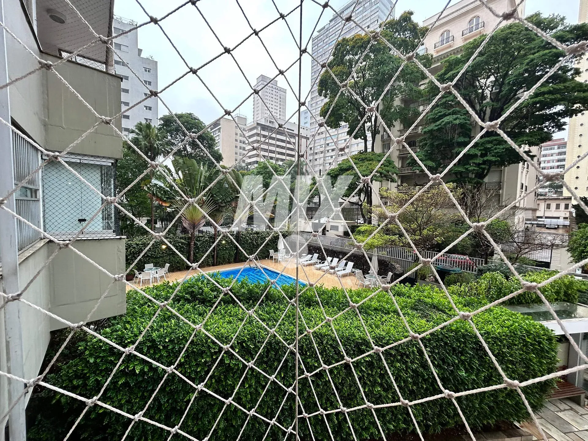Apartamento, 3 quartos, 134 m² - Foto 7