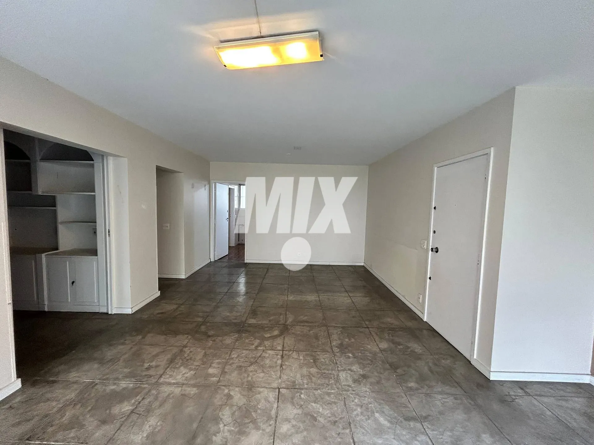 Apartamento, 3 quartos, 134 m² - Foto 8