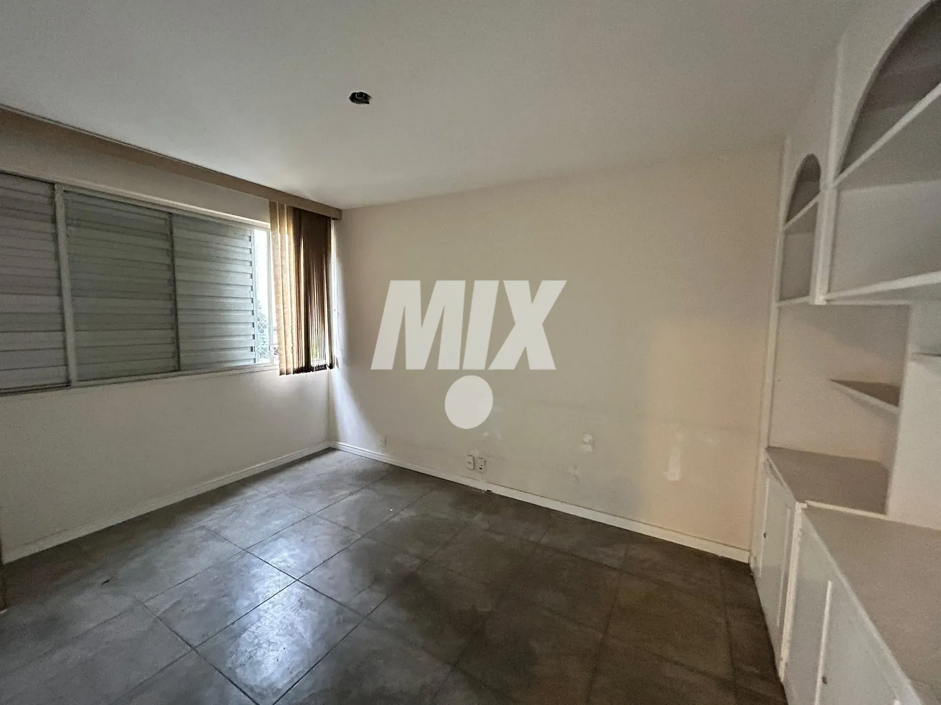 Apartamento, 3 quartos, 134 m² - Foto 9