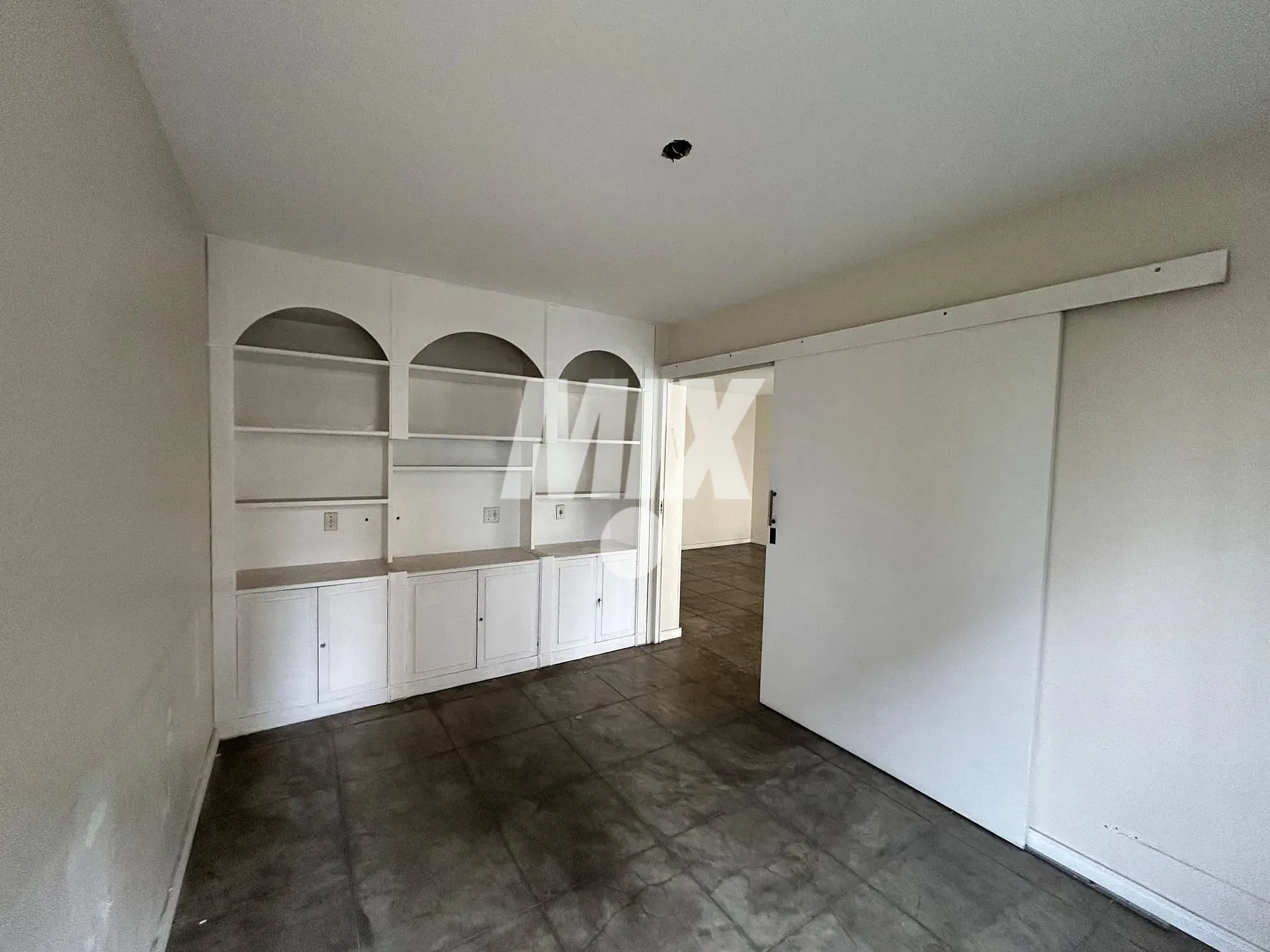 Apartamento, 3 quartos, 134 m² - Foto 12