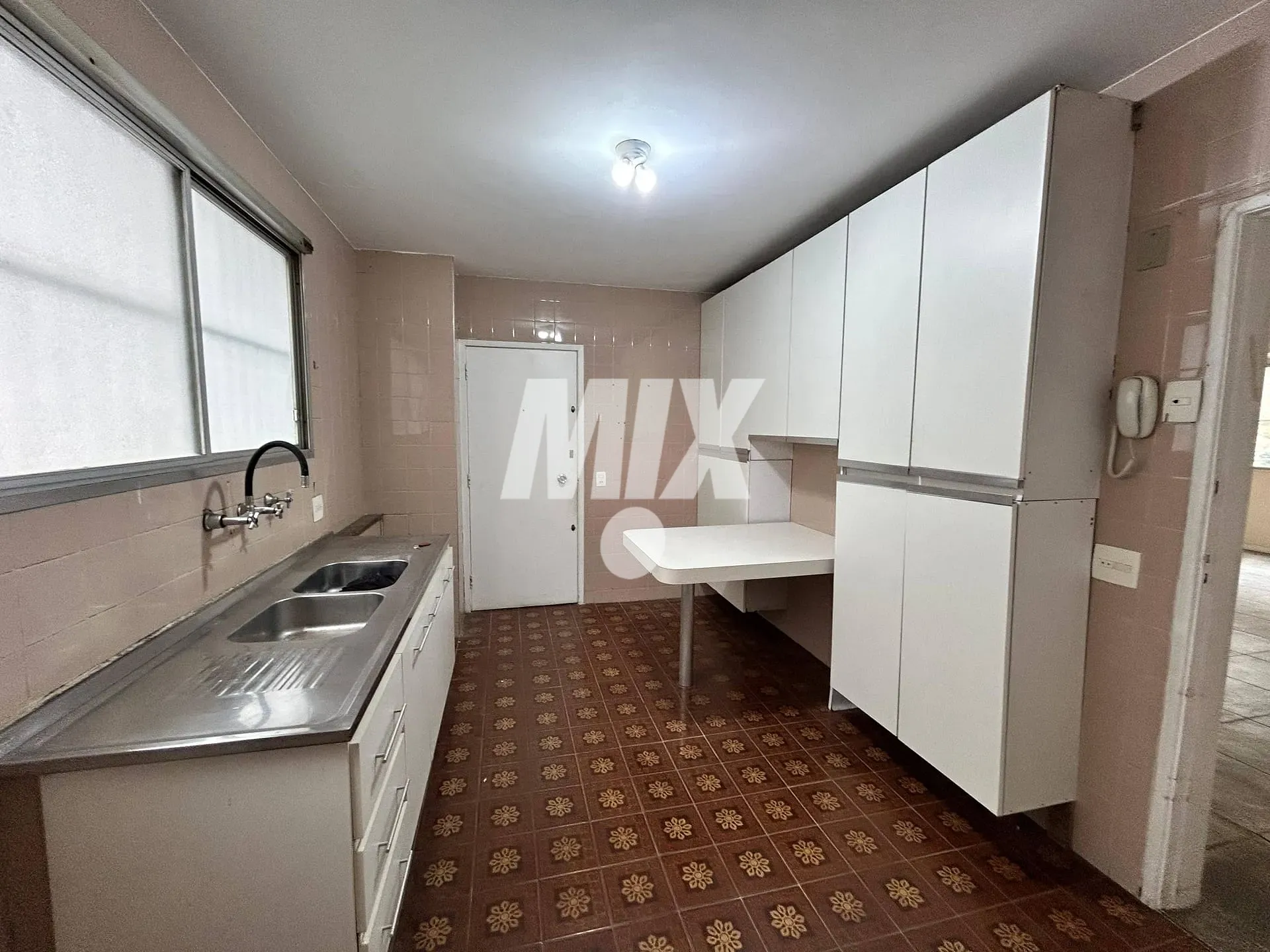 Apartamento, 3 quartos, 134 m² - Foto 25