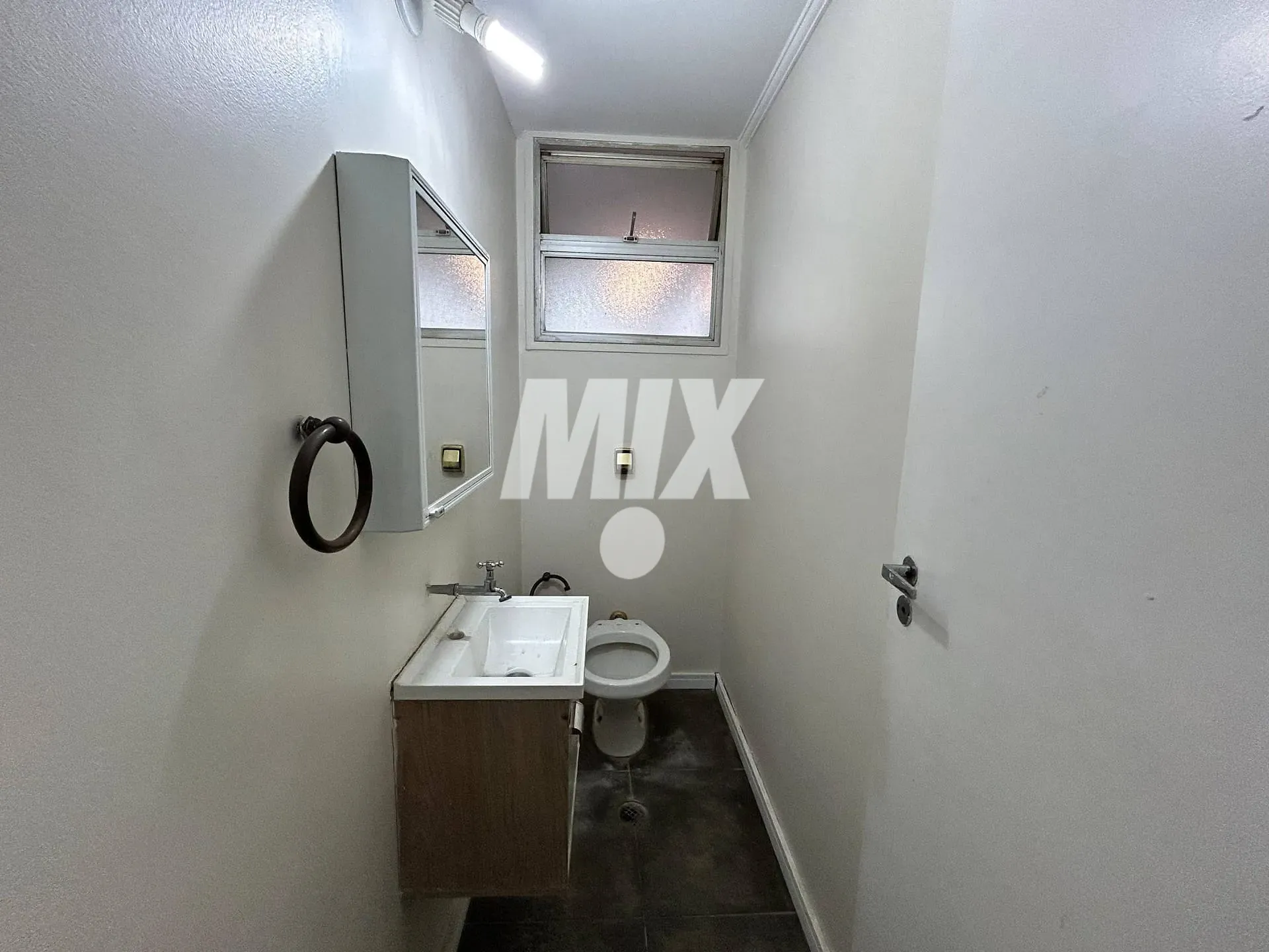 Apartamento, 3 quartos, 134 m² - Foto 17