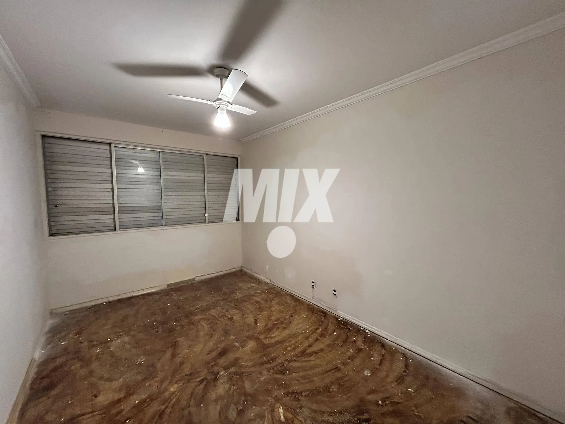 Apartamento, 3 quartos, 134 m² - Foto 16