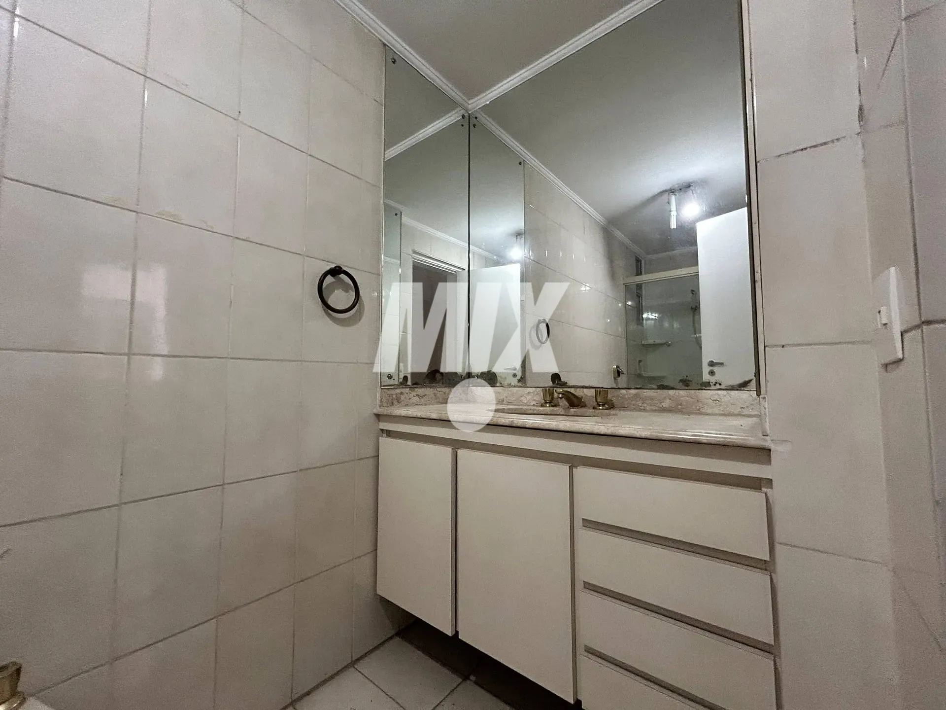 Apartamento, 3 quartos, 134 m² - Foto 20